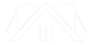 Lendak Roofing
